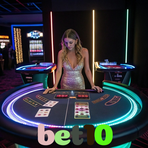 bet10 - Baixe o App bet10 para Android e Comece a Jogar