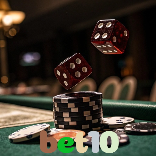bet10 - Baixe o app bet10 no Google Play e jogue ao vivo