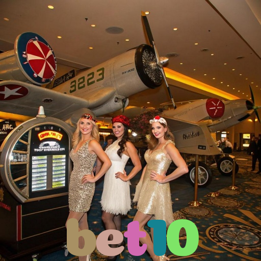 bet10 - Baixe o App bet10 para Android e Comece a Jogar