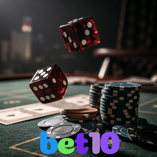 bet10 - Baixe o App bet10 para Android e Comece a Jogar
