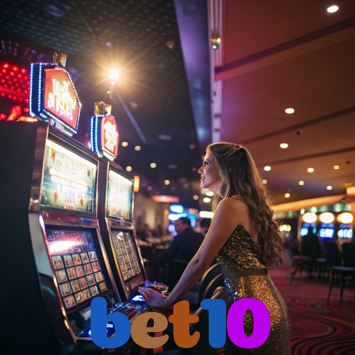 bet10 - Baixe o app bet10 no Google Play e jogue ao vivo