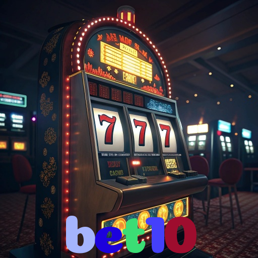bet10 - Baixe o App bet10 para Android e Comece a Jogar