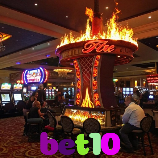 bet10 - Baixe o App bet10 para Android e Comece a Jogar