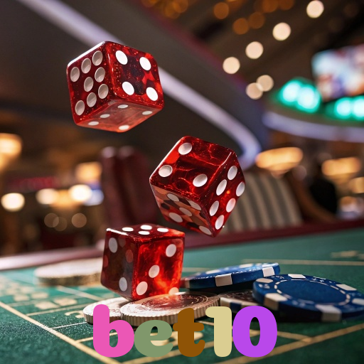 bet10 - Baixe o App bet10 para Android e Comece a Jogar