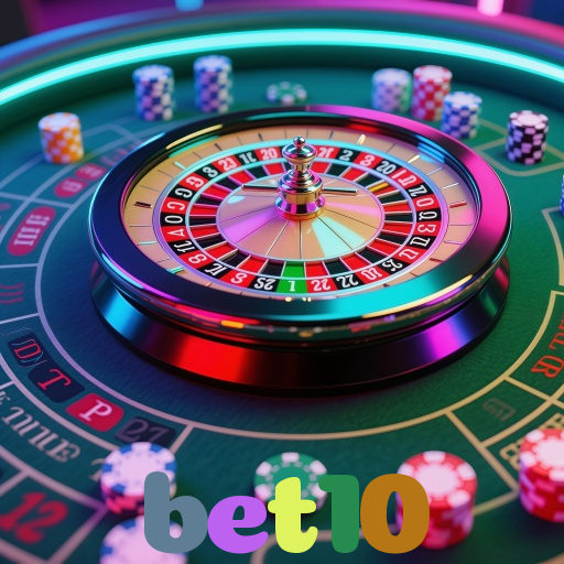 bet10 - Baixe o app bet10 no Google Play e jogue ao vivo