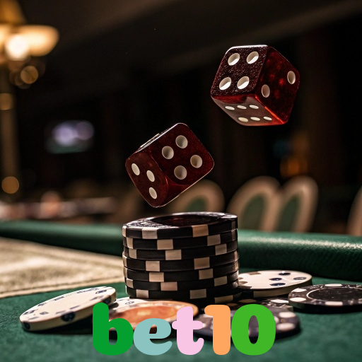 bet10 - Baixe o app bet10 no Google Play e jogue ao vivo
