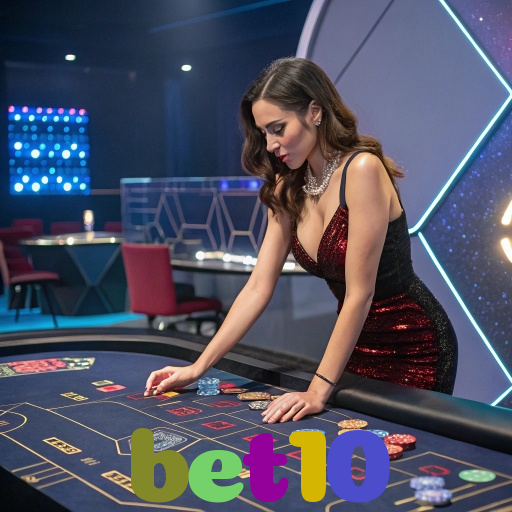 bet10 - Baixe o App bet10 para Android e Comece a Jogar