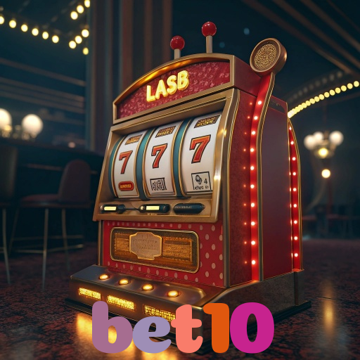 bet10 - Baixe o app bet10 no Google Play e jogue ao vivo