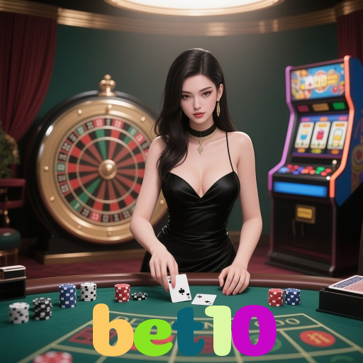 bet10 - Baixe o App bet10 para Android e Comece a Jogar