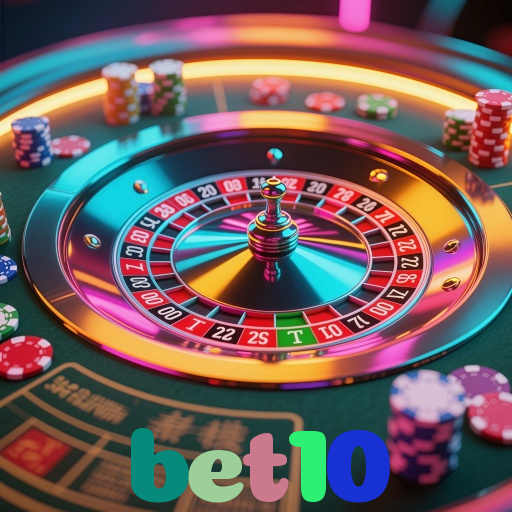 bet10 - Baixe o app bet10 no Google Play e jogue ao vivo