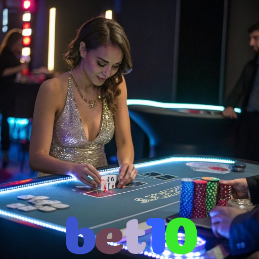bet10 - Baixe o App bet10 para Android e Comece a Jogar