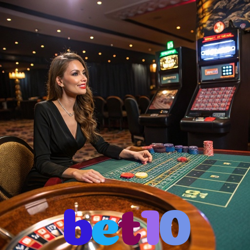 bet10 - Baixe o App bet10 para Android e Comece a Jogar