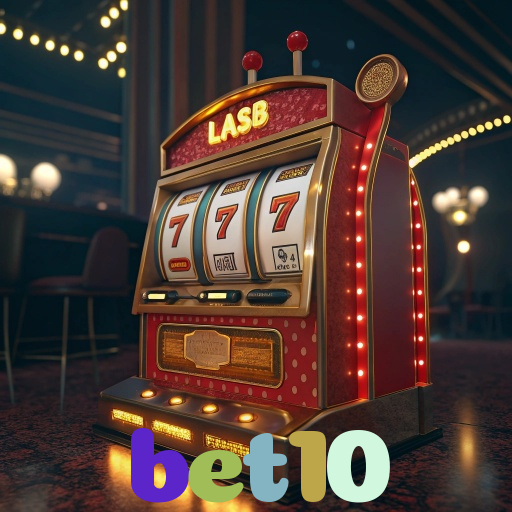 bet10 - Baixe o app bet10 no Google Play e jogue ao vivo