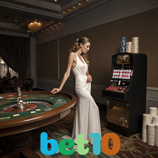 bet10 - Baixe o App bet10 para Android e Comece a Jogar