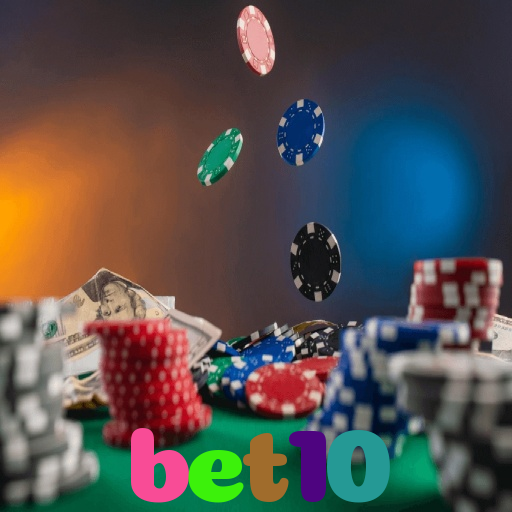 bet10 - Baixe o App bet10 para Android e Comece a Jogar