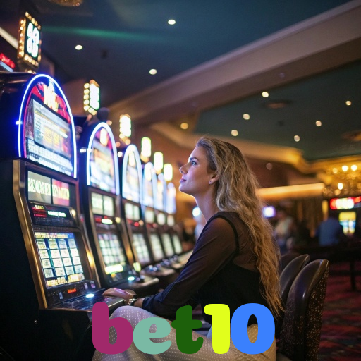 bet10 - Baixe o App bet10 para Android e Comece a Jogar