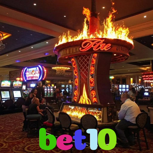 bet10 - Baixe o app bet10 no Google Play e jogue ao vivo