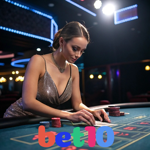 bet10 - Baixe o App bet10 para Android e Comece a Jogar