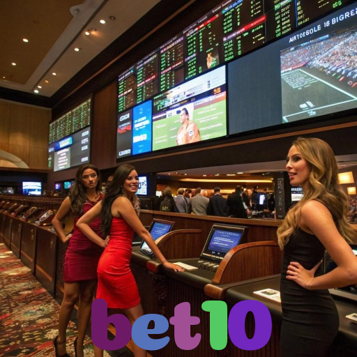 bet10 - Baixe o app bet10 no Google Play e jogue ao vivo
