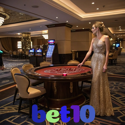 bet10 - Baixe o App bet10 para Android e Comece a Jogar