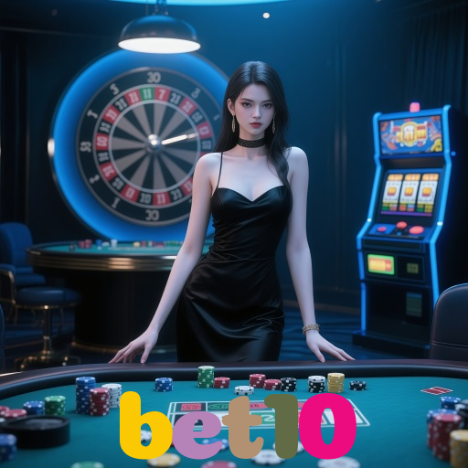 bet10 - Baixe o App bet10 para Android e Comece a Jogar
