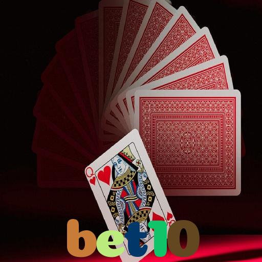 bet10 - Baixe o App bet10 para Android e Comece a Jogar