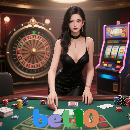 bet10 - Baixe o App bet10 para Android e Comece a Jogar