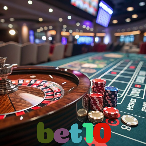 bet10 - Baixe o App bet10 para Android e Comece a Jogar