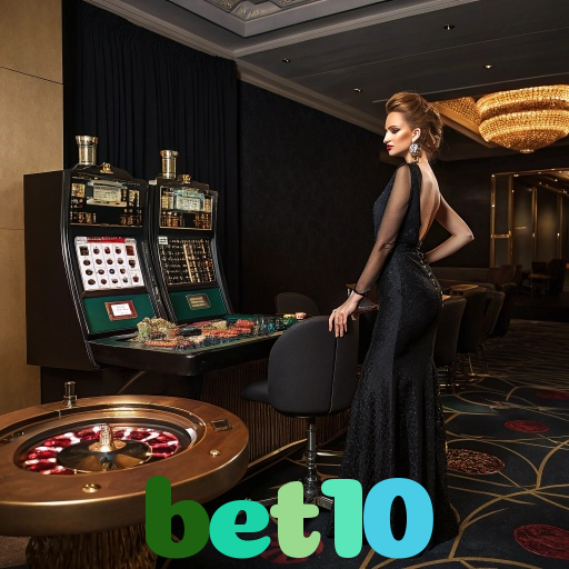 bet10 - Baixe o app bet10 no Google Play e jogue ao vivo