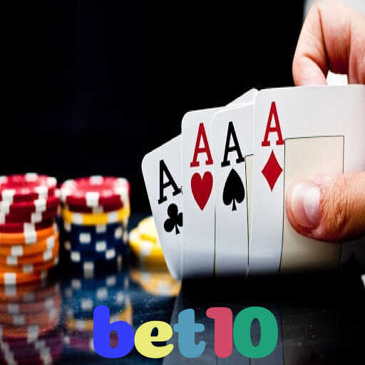 bet10 - Baixe o App bet10 para Android e Comece a Jogar