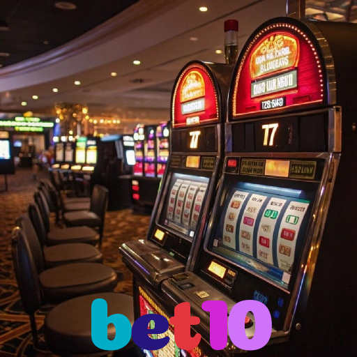 bet10 - Baixe o App bet10 para Android e Comece a Jogar