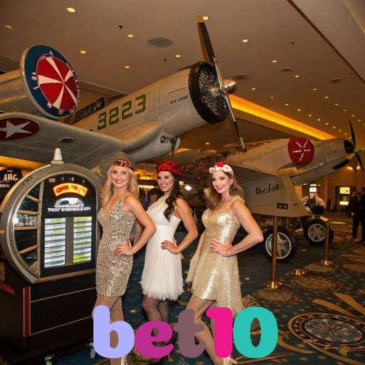 bet10 - Baixe o app bet10 no Google Play e jogue ao vivo