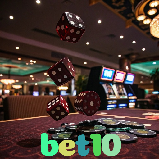 bet10 - Baixe o App bet10 para Android e Comece a Jogar
