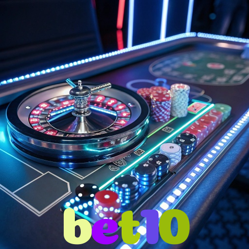 bet10 - Baixe o App bet10 para Android e Comece a Jogar