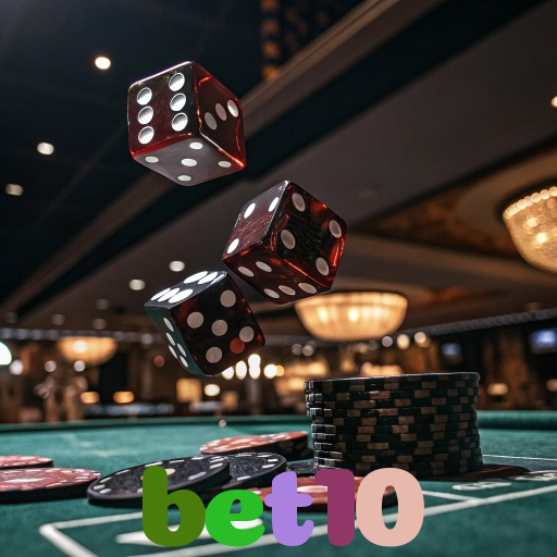 bet10 - Baixe o app bet10 no Google Play e jogue ao vivo