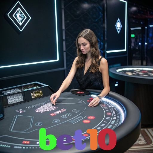 bet10 - Baixe o App bet10 para Android e Comece a Jogar