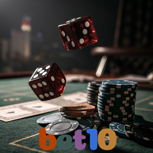 bet10 - Baixe o app bet10 no Google Play e jogue ao vivo