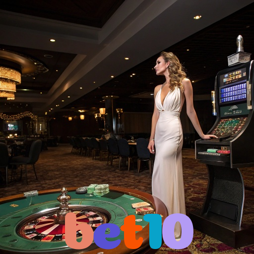 bet10 - Baixe o App bet10 para Android e Comece a Jogar