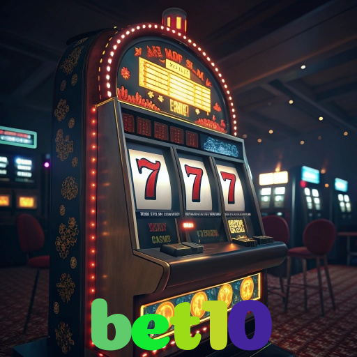 bet10 - Baixe o App bet10 para Android e Comece a Jogar