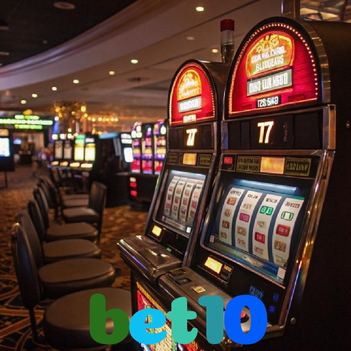 bet10 - Baixe o App bet10 para Android e Comece a Jogar