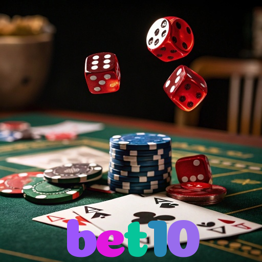 bet10 - Baixe o App bet10 para Android e Comece a Jogar