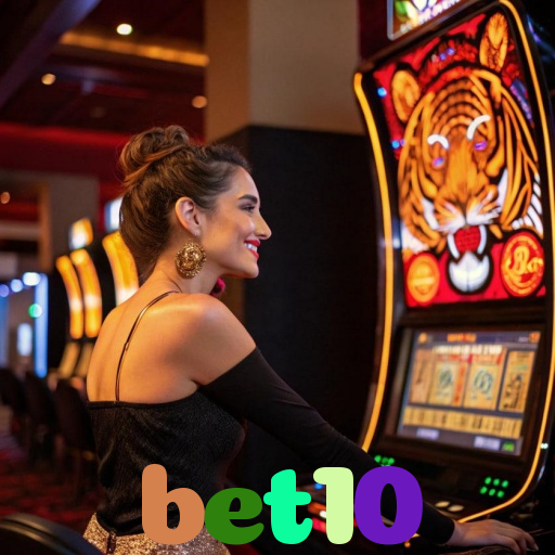 bet10 - Baixe o app bet10 no Google Play e jogue ao vivo
