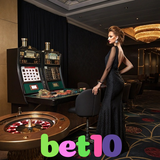 bet10 - Baixe o app bet10 no Google Play e jogue ao vivo