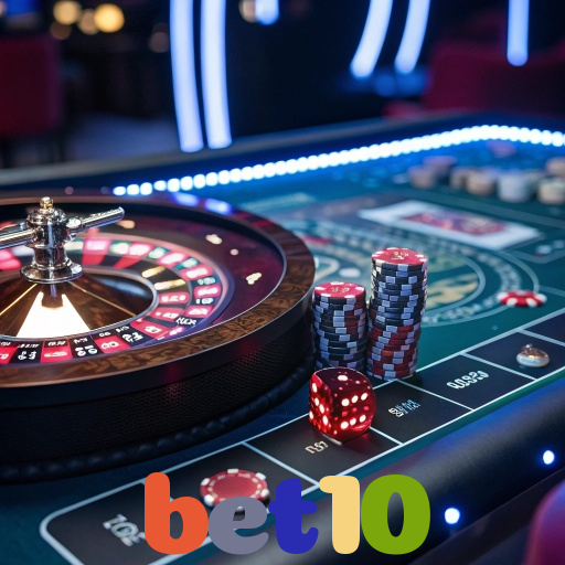 bet10 - Baixe o App bet10 para Android e Comece a Jogar