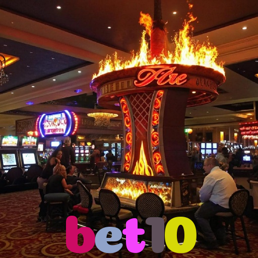 bet10 - Baixe o App bet10 para Android e Comece a Jogar