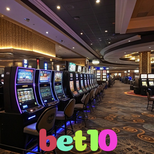 bet10 - Baixe o App bet10 para Android e Comece a Jogar