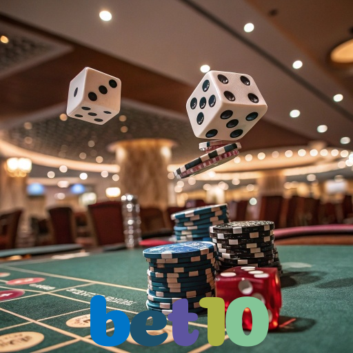 bet10 - Baixe o App bet10 para Android e Comece a Jogar