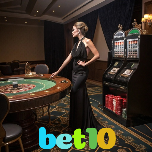 bet10 - Baixe o App bet10 para Android e Comece a Jogar