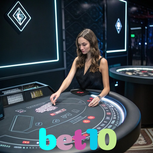 bet10 - Baixe o App bet10 para Android e Comece a Jogar
