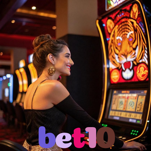 bet10 - Baixe o app bet10 no Google Play e jogue ao vivo